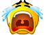 nangis1
